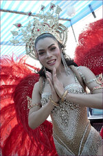 comp_2DSC06830.jpg