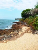 IMG_20230103_150839.jpg