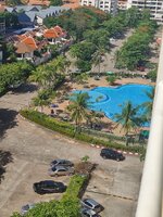 IMG_20220609_153252.jpg IMG_20220609_153252.jpg