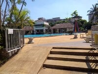 IMG-20210110-WA0004.jpg IMG-20210110-WA0004.jpg