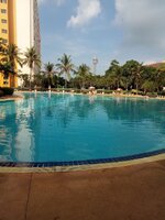 IMG_20191005_092313.jpg IMG_20191005_092313.jpg