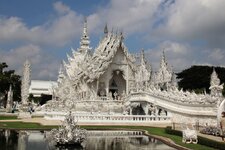 Weißer Tempel Chiang Rai (41).JPG