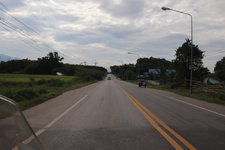 Route 1093 (46).JPG