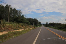 Route 1148 (34).JPG
