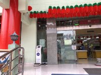2ADDB530-129C-4AA1-A6D7-1116B21529BF.jpeg