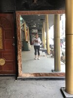 2DF67B08-D6A1-49E7-BB2A-CD69061BA038.jpeg