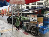 DCE1AE6E-3ACD-4924-B1A8-3F9508B2B6BB.jpeg