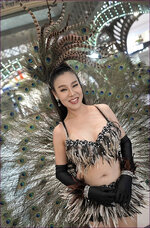 comp_2DSC06761.jpg
