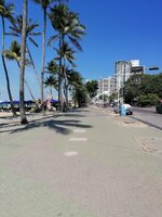 IMG_20230104_125628.jpg