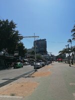 IMG_20230104_130515.jpg