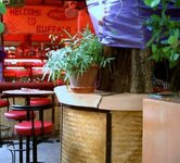 Soi Buffalo Bar (3).jpg