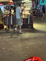 20FE5622-CA48-4B08-9E6B-186729614452.jpeg