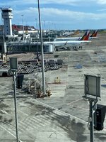 3419B871-CA7B-4F34-86D8-302A4EDEAE5A.jpeg 3419B871-CA7B-4F34-86D8-302A4EDEAE5A.jpeg