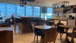 66C8394A-35F8-404F-BABC-CA477985B92C.jpeg 66C8394A-35F8-404F-BABC-CA477985B92C.jpeg