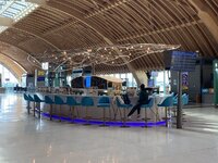 AB024916-F97E-40B2-A665-D5B4EB09BDCE.jpeg AB024916-F97E-40B2-A665-D5B4EB09BDCE.jpeg