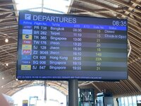 44230E52-E066-4D1D-9263-677FACA336AD.jpeg 44230E52-E066-4D1D-9263-677FACA336AD.jpeg