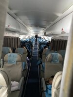 01084FE8-BDFF-4558-83A7-31EE65DB5E0D.jpeg 01084FE8-BDFF-4558-83A7-31EE65DB5E0D.jpeg