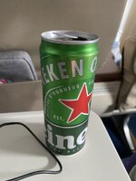 A2B17C0E-46A6-458D-AADE-57DF169FD99B.jpeg A2B17C0E-46A6-458D-AADE-57DF169FD99B.jpeg