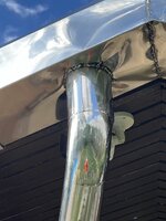 F06F7180-83FC-4FA3-A6DB-22F49B322AD3.jpeg