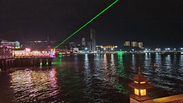 2023-01-07 21.57.52.jpg