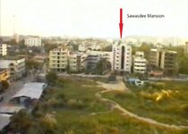 Sawasdee Mansion.jpg