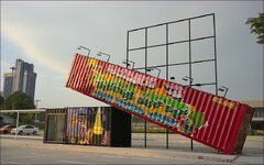 comp_2DSC04868.jpg