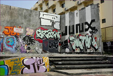 comp_2DSC04882.jpg
