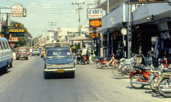 Pattaya_street,_1982.jpg