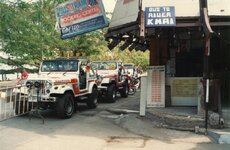 pattaya-1990-111.jpg