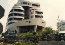 pattaya-1990-31.jpg