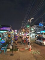 45007551ag.jpg