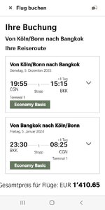 Screenshot_20230111_063443_SWISS.jpg Screenshot_20230111_063443_SWISS.jpg
