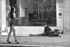comp_2Street1-SW.jpg