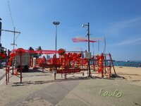 45036625qe.jpg