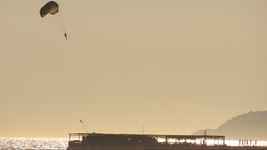 40AB01D4-6FBB-4C2A-912D-A8B7E0BAAC36.png