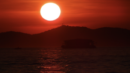 A265724C-9C90-4DC6-A714-07639602D15F.png
