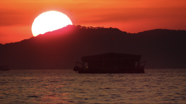 D3E7638B-EF8A-4225-9ED0-C37C42A9C174.png
