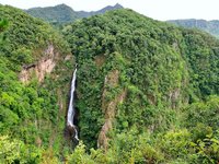 Mae-surin-waterfall-in-Maehongson-Thailand.jpg