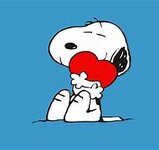 I love me snoopy 2.jpg