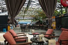 RX100118.jpg