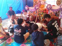 IMG_20230114_082955.jpg