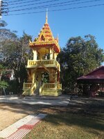 IMG_20230115_084219.jpg