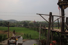 Su Tong Pae Bamboo Bridge (1).JPG