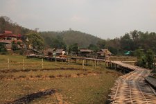Kho Ku So Bamboo Bridge Pai (21).JPG