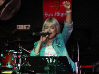 PC200012.jpg