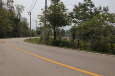 Route 1095 Pai - CM (13).JPG