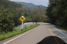 Route 1095 Pai - CM (19).JPG