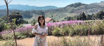 Hmong2_20230115_132241.jpg