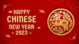 happy-chinese-new-year-2023-banner-design-template-bcecdcd35eb7a6c394b0aa8b5274149b_screen.jpg