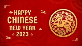 happy-chinese-new-year-2023-banner-design-template-bcecdcd35eb7a6c394b0aa8b5274149b_screen.jpg